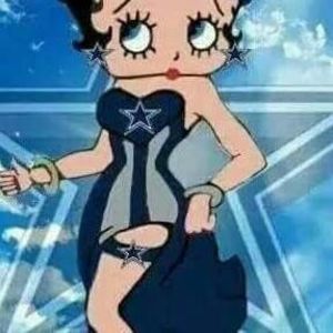 Meet your Posher, Trinity